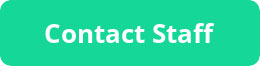 A button for contact text.