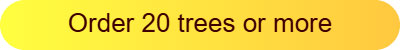 A website button saying Order 20 trees or more.