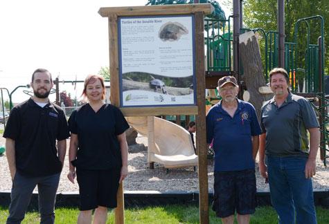 Ailsa-Craig-Community-Park-Turtle-Sign.jpg