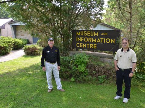 Arkona-Lions-Museum-Cliff-and-Bob.jpg