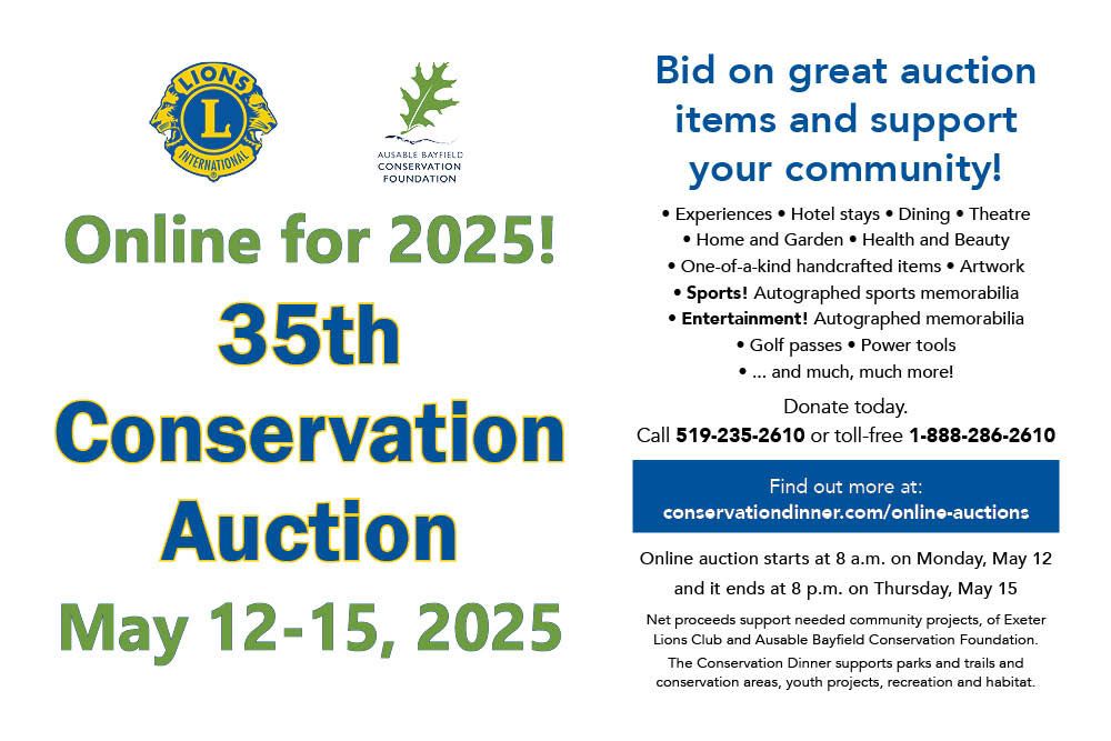 Auction_Online_Event_1000_px_2025.jpg