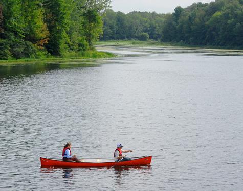 Canoe_Morrison_Lake_Web.jpg