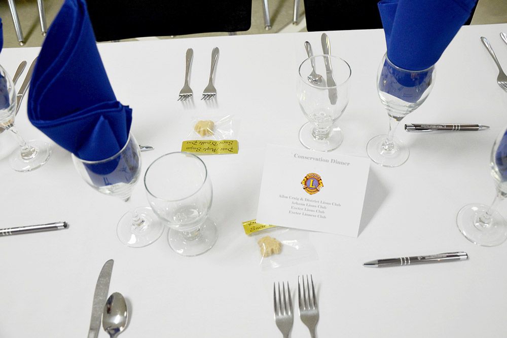 Conservation_Dinner_Table_for_2019_Web.jpg