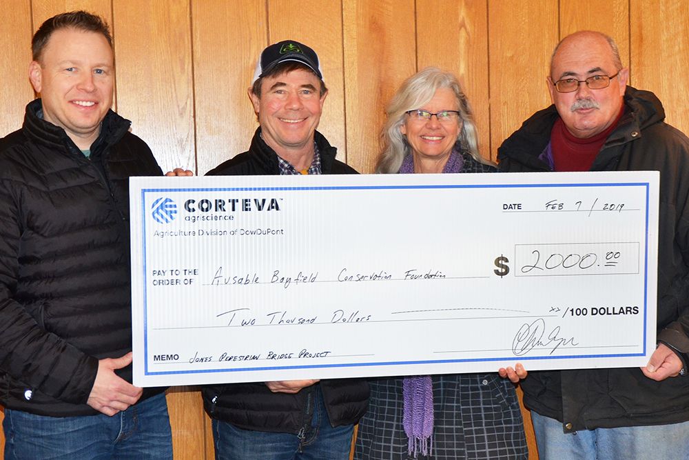 Corteva_Agriscience_Donation_to_Trail_Bridge_Web.jpg