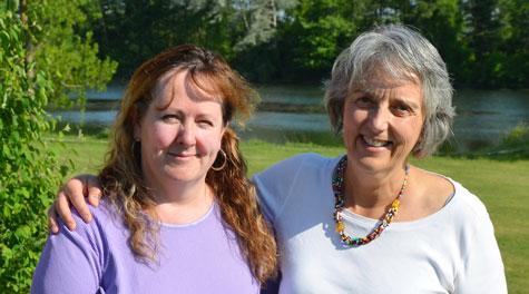 Dinner-Co-Chairs-2017-Mary-and-Janet-web.jpg