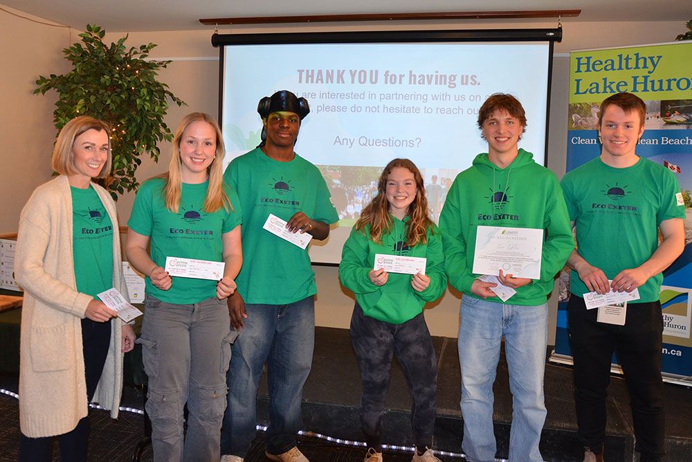 Eco_Exeter_1000_px.jpg