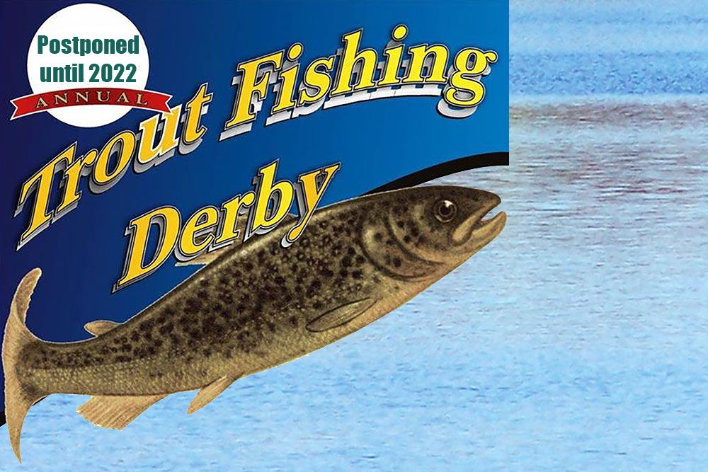 Fishing_Derby_Postponed_to_2022_Web.jpg