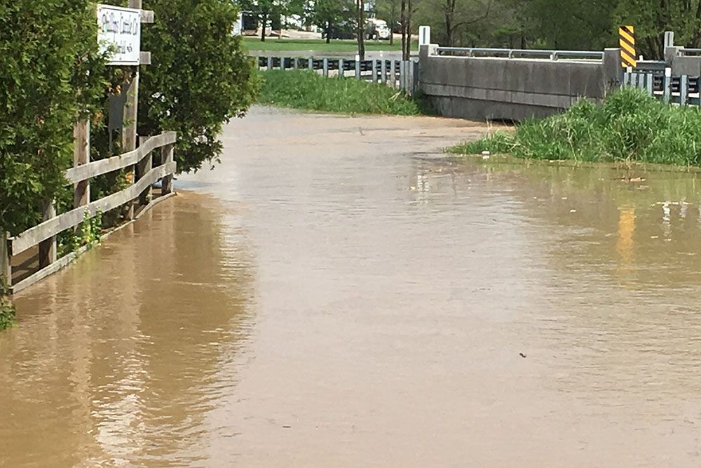 Flooding_May_25_2019_2_Web.jpg