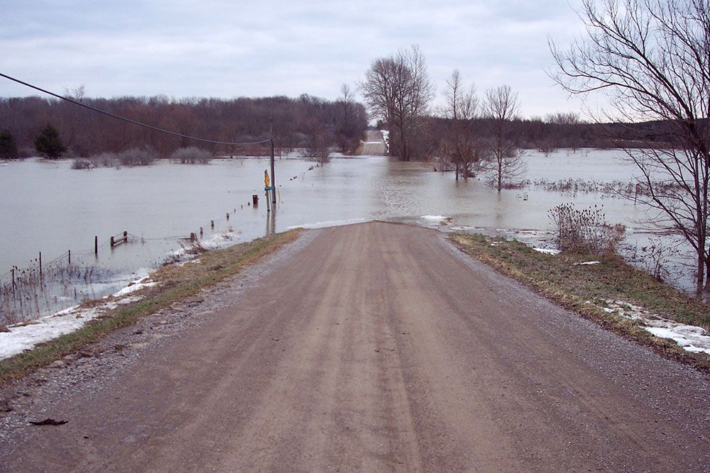 Flooding_Web_1.jpg