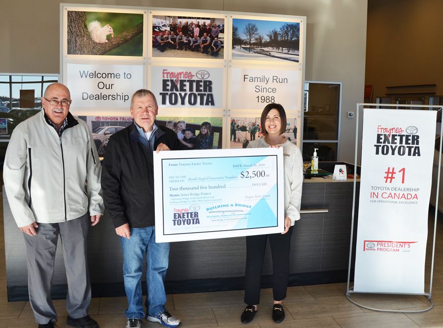 Fraynes_Exeter_Toyota_Donation_to_Jones_Pedestrian_Trail_Bridge_2019_Web.jpg