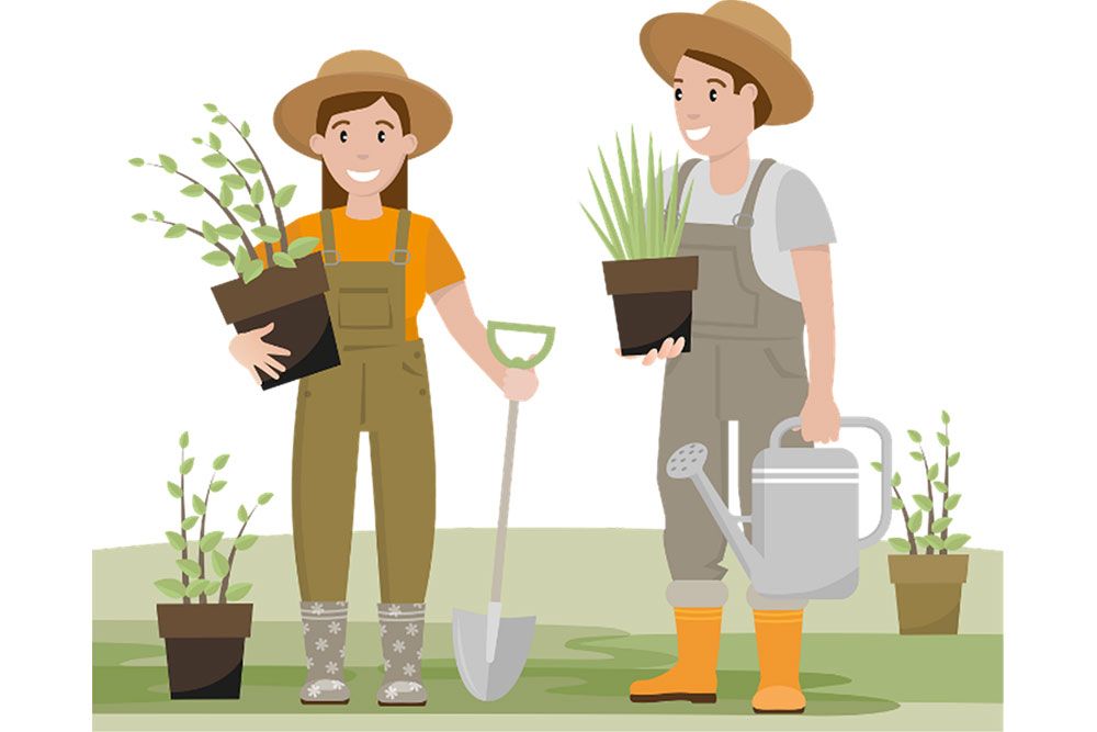 Gardeners_1000_px.jpg