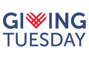 Giving_Tuesday_300_X_200_px.jpg