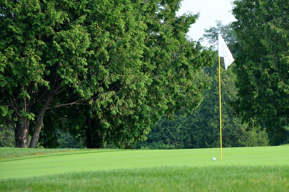 Golf_Tournament_Web.jpg