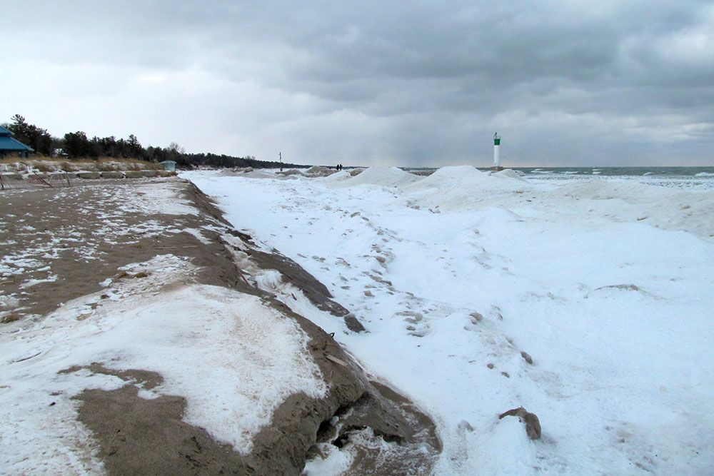 Grand_Bend_Beach_1000_px_DI.jpg