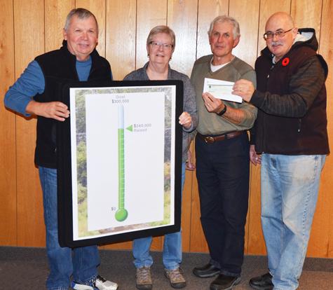 Grand_Bend_Community_Foundation_Donation_to_Bridge_Web.jpg