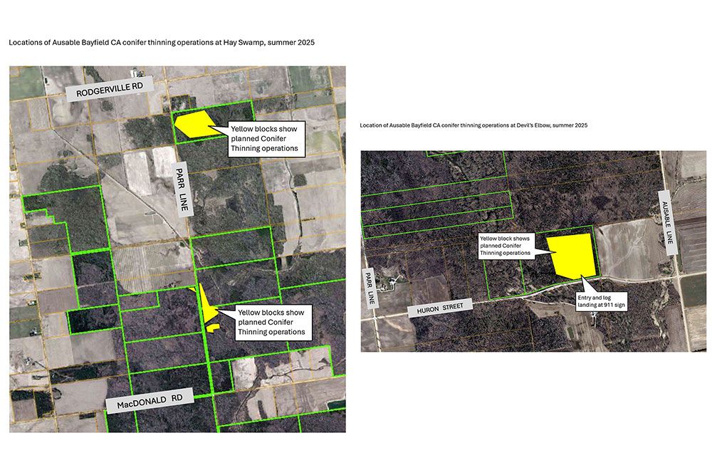 Hay-Swamp_Property_Closures_2025_1000_px.jpg