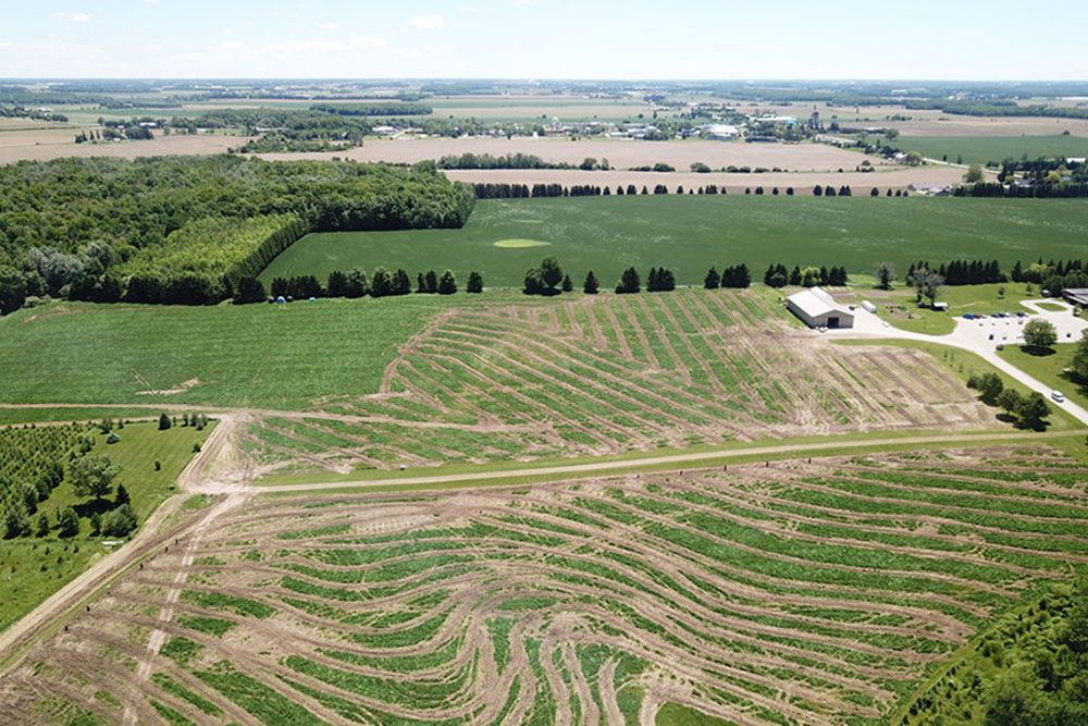 Huronview_Aerial_Web.jpg