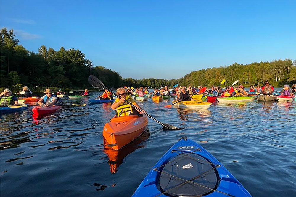 Kayak_Event_1000_px.jpg