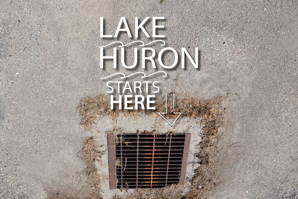 Lake_Huron_Starts_Here_Web_2.jpg