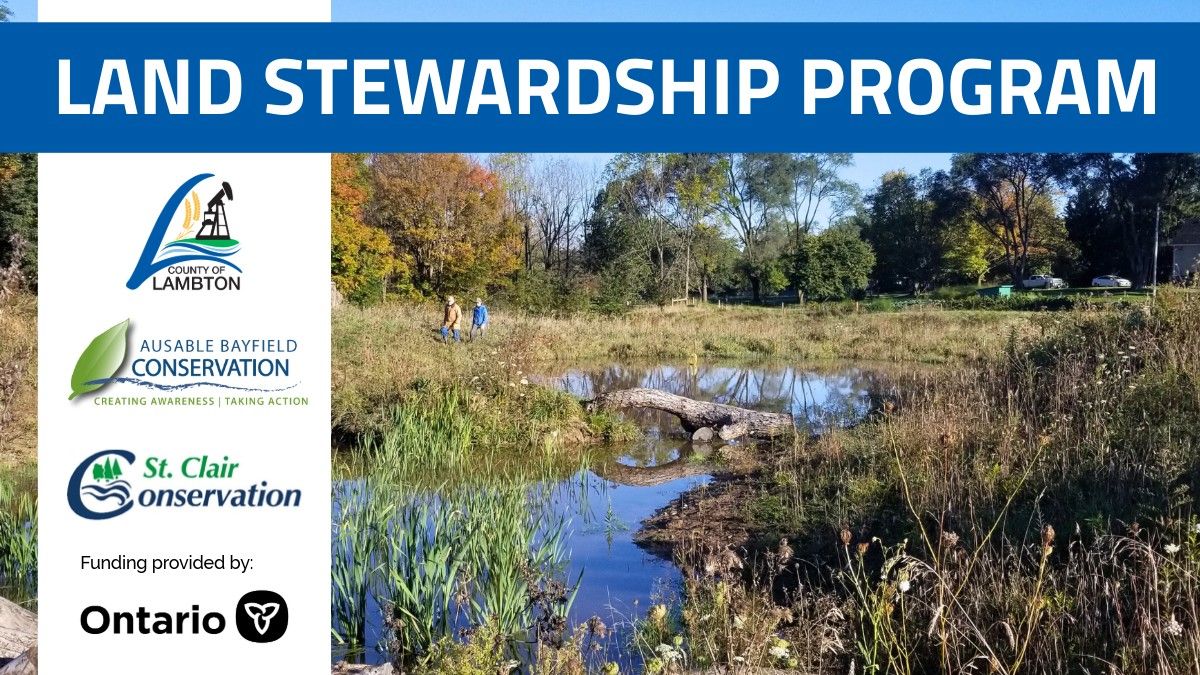 Lambton_Land_Stewardship_Program.jpg