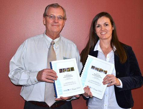 Larry-Brown-Jenna-Allain-SPPs.jpg