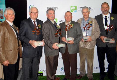 Latornell-Leadership-Awards-2016.jpg