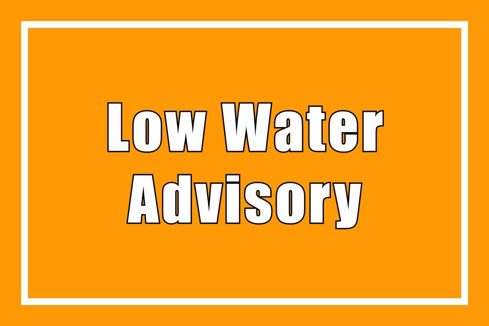 Low_Water_Advisory_Graphic_Orange_Web_1.jpg