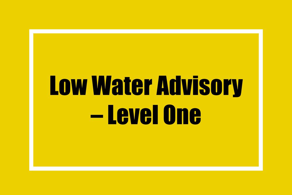 Low_Water_Advisory_Yellow_Level_One_Web.jpg