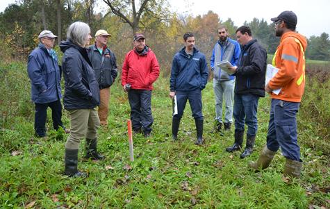 Meeting_at_Future_Site_of_Pedestrian_Bridge_South_Huron_Trail_Web.jpg