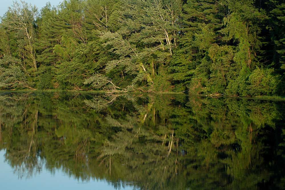Morrison_Reservoir_Web.jpg