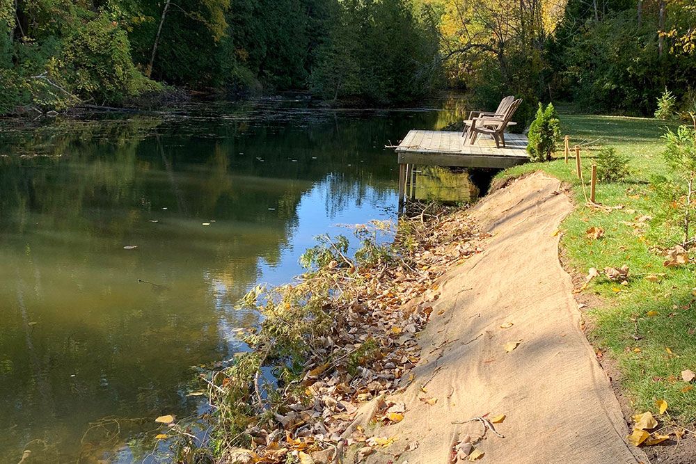 OAC_Streambank_Restoration_Web.jpg
