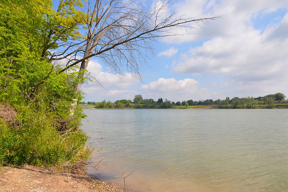 Parkhill_Reservoir_1000_X_667_px.jpg