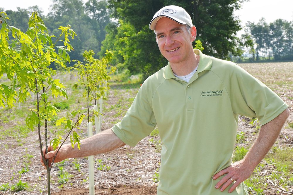Plant_Trees_Web_Ian_Jean.jpg