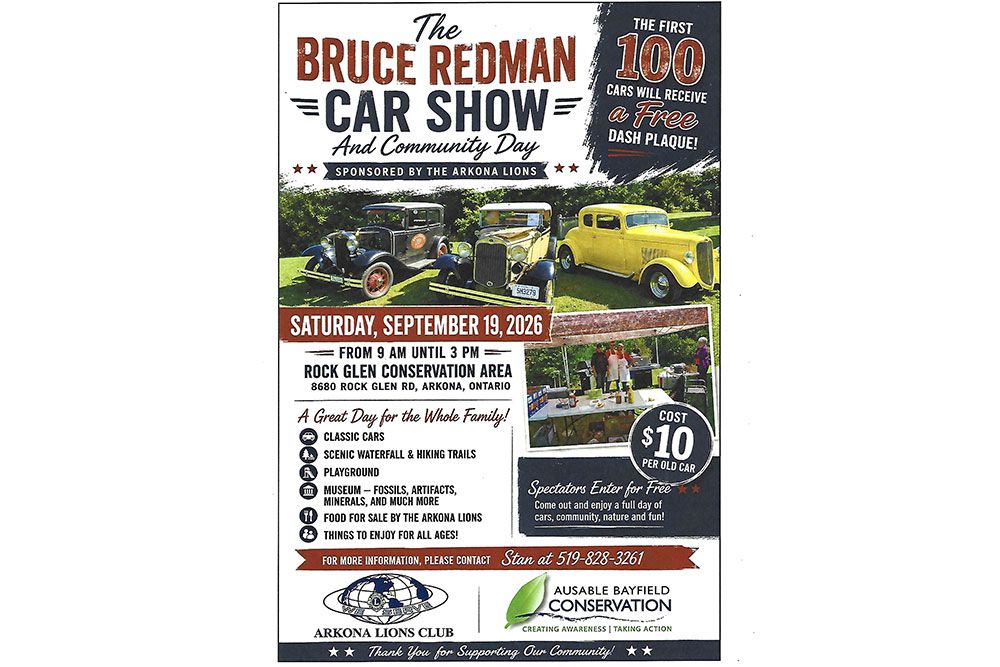 Poster_Arkona_Lions_Car_Show_2026_1000_px.jpg