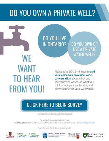 Poster_Online_Survey_for_Private_Well_Users_Queens_U_Web.jpg