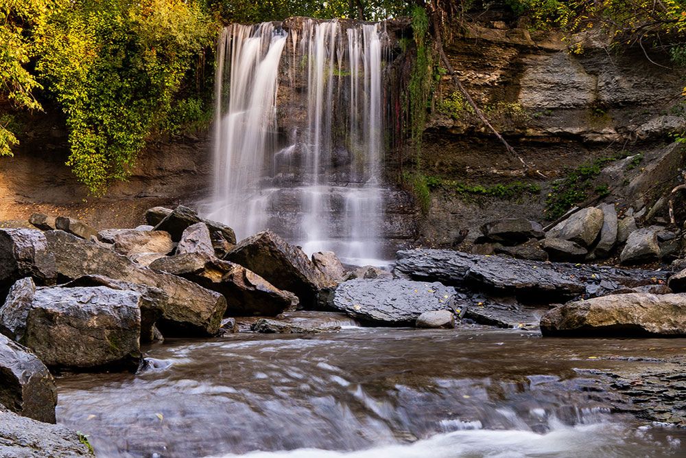 RGCA_1000_px_Rock_Glen_Falls.jpg