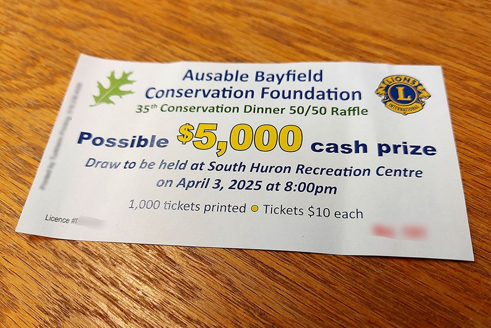 Raffle_Draw_50-50_1000_px_1.jpg