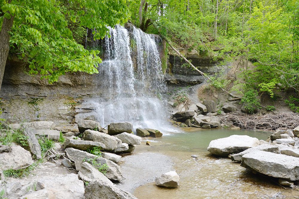 Rock_Glen_Falls_1000_px_2.jpg