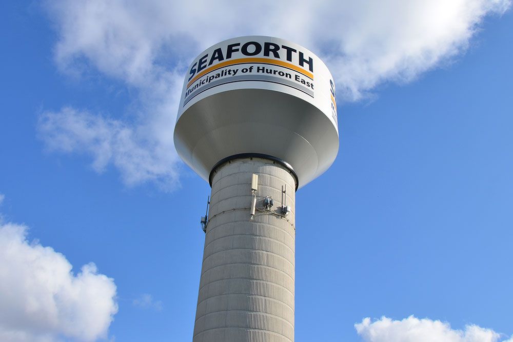 Seaforth_Water_Tower_Web.jpg