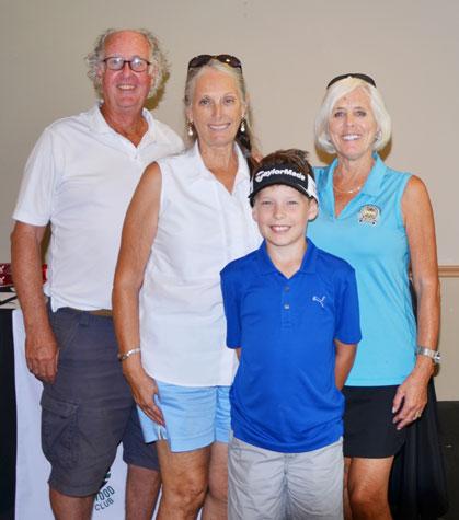 South-Huron-Trail-Golf-2016-Winning-Team.jpg