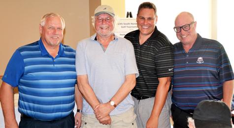 South_Huron_Trail_Golf_2018_Winners_Web.jpg