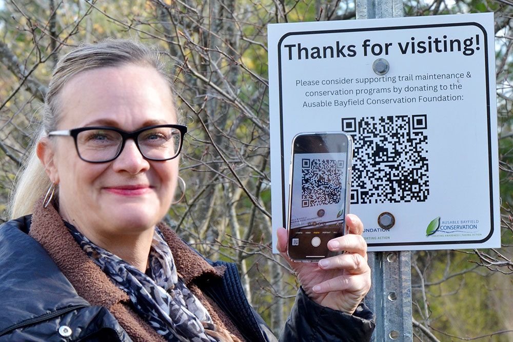 Susan_Riddell_1000_px_QR.jpg