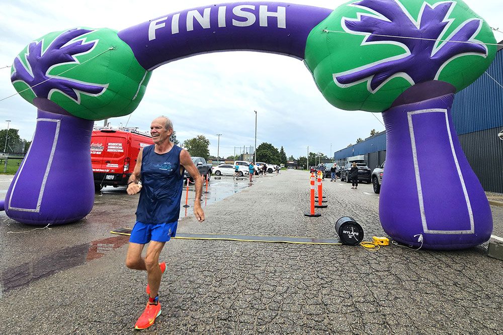 Trail_Run_14_1000_px.jpg