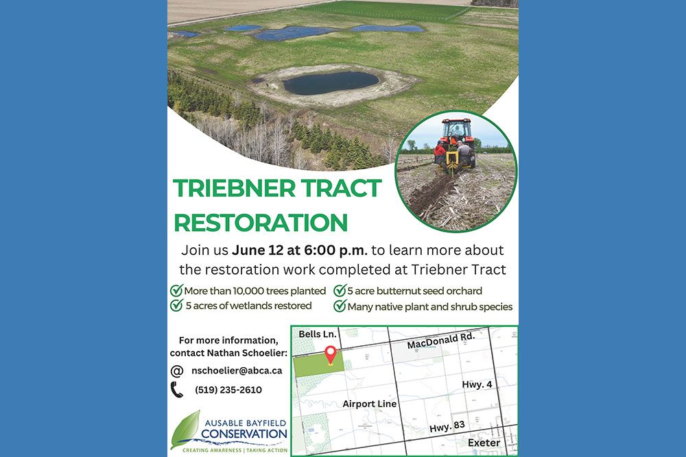 Triebner_Tract_2024_1000_px.jpg