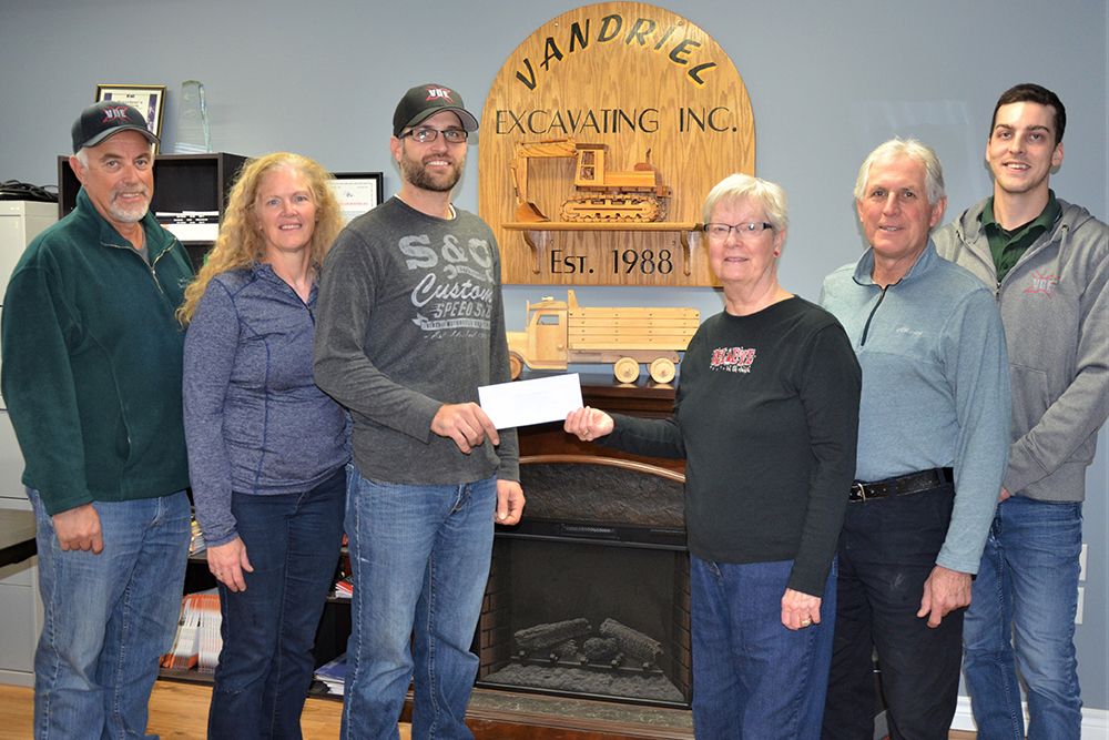 VanDriel_Excavating_Inc_donates_to_Jones_Bridge_Web.jpg