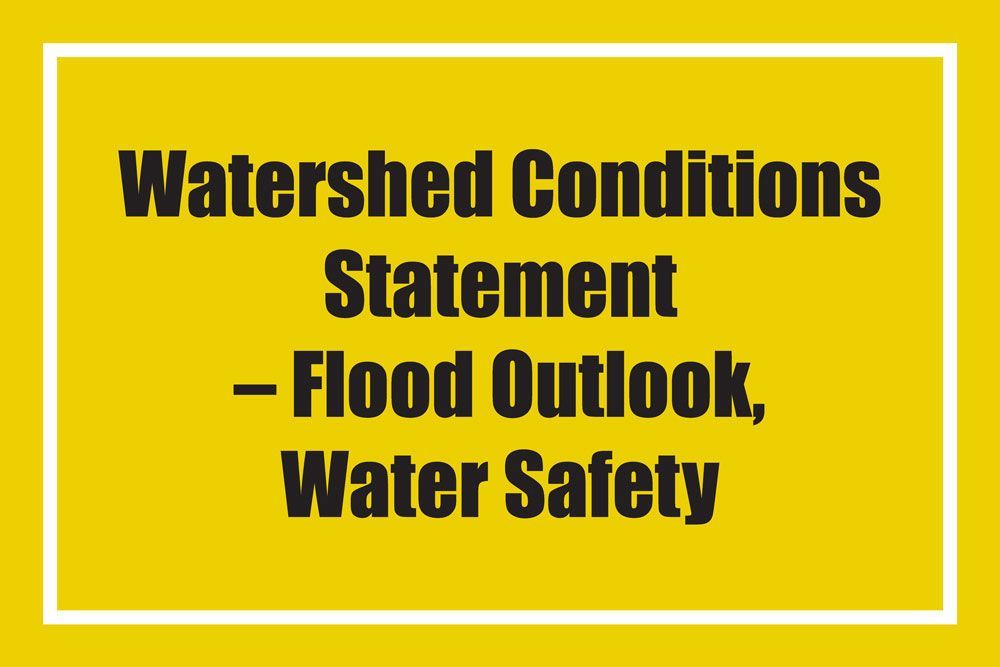 Watershed_Conditions_Statement_Website.jpg