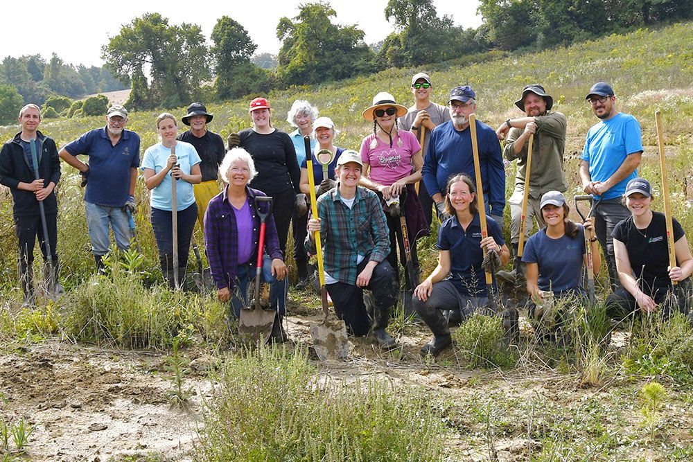 Wetlands_Planting_Oakes_1000_px.jpg
