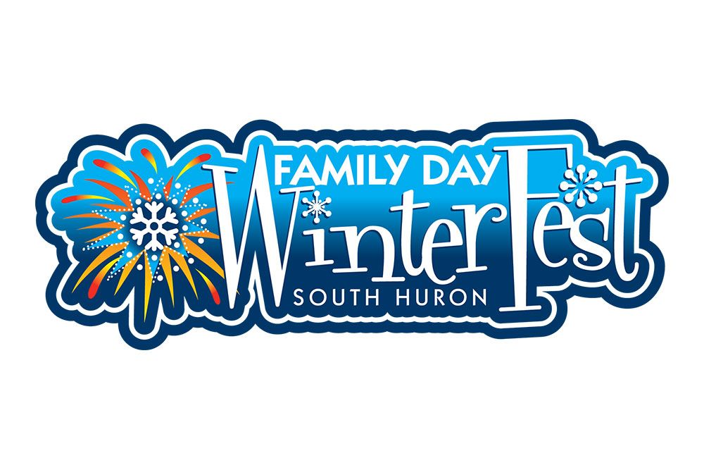 WinterFest_Logo_1000_px.jpg