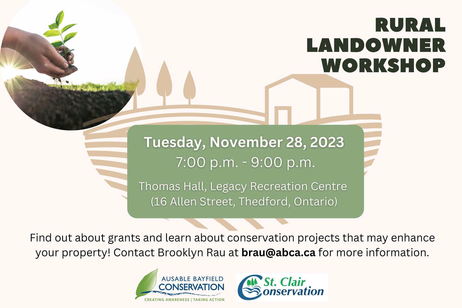 Workshop_Rural_Landowners_1000_px.jpg