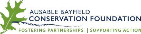 Ausable Bayfield Conservation Foundation